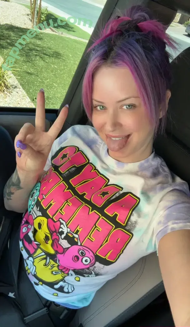 Emily Addison nude photo #2407 (EmilyAddison / emiaddisonnyc / emiaddisonx / emilyaddison44)