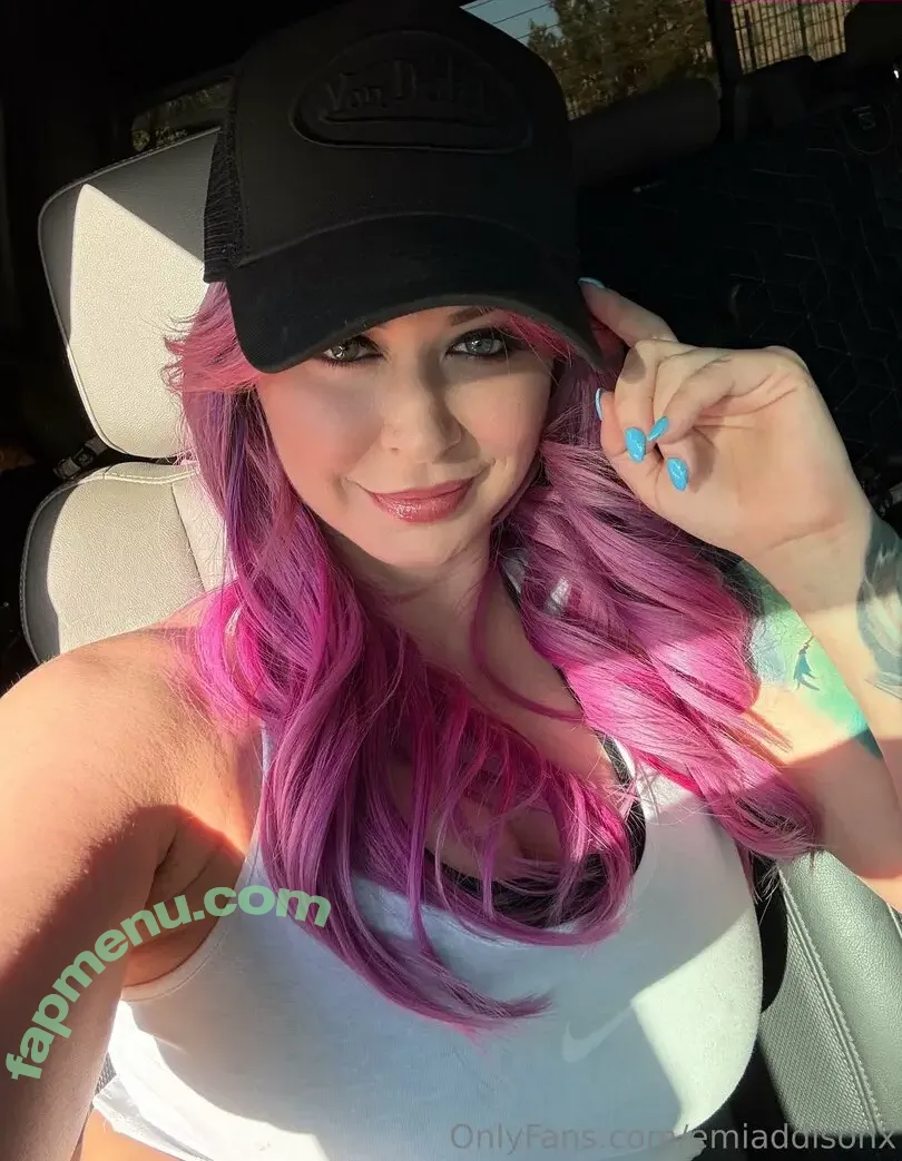 Emily Addison nude photo #2453 (EmilyAddison / emiaddisonnyc / emiaddisonx / emilyaddison44)