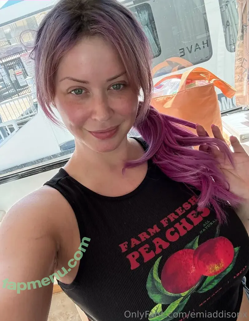 Emily Addison nude photo #2466 (EmilyAddison / emiaddisonnyc / emiaddisonx / emilyaddison44)