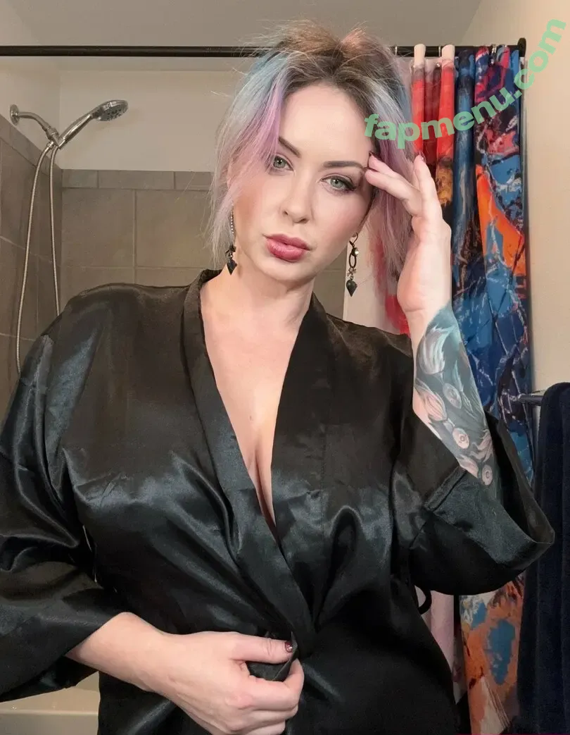 Emily Addison nude photo #2469 (EmilyAddison / emiaddisonnyc / emiaddisonx / emilyaddison44)