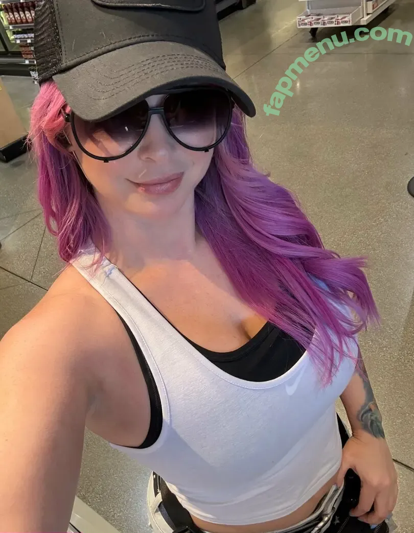 Emily Addison nude photo #2484 (EmilyAddison / emiaddisonnyc / emiaddisonx / emilyaddison44)