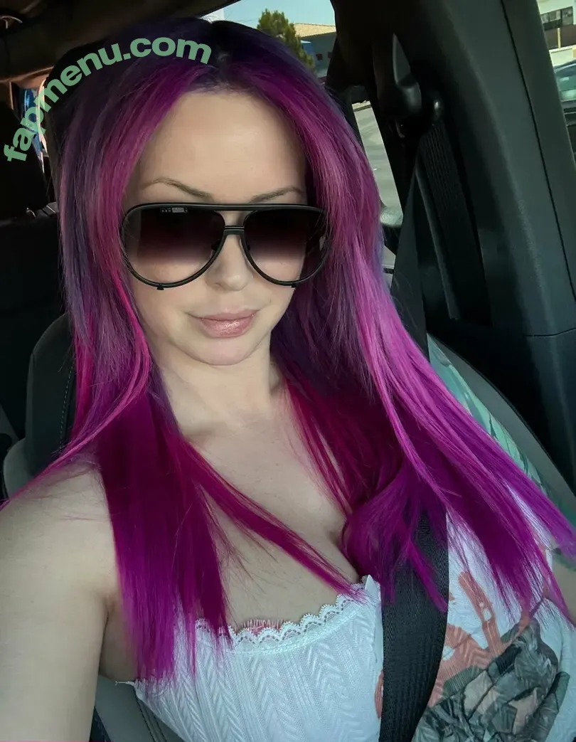 Emily Addison nude photo #2511 (EmilyAddison / emiaddisonnyc / emiaddisonx / emilyaddison44)