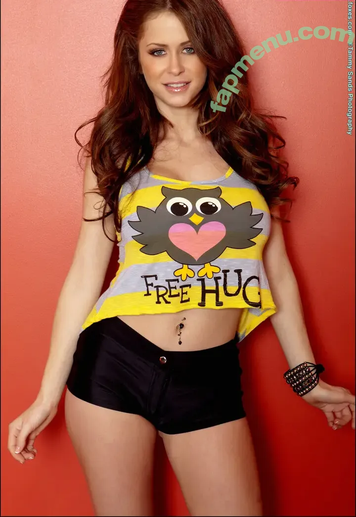 Emily Addison nude photo #2523 (EmilyAddison / emiaddisonnyc / emiaddisonx / emilyaddison44)