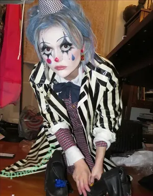 Emily Alyn Lind / emilylind nude photo #0195