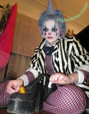 Emily Alyn Lind / emilylind nude photo #0196