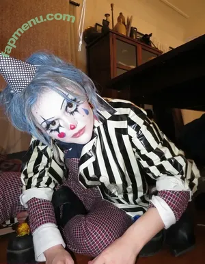 Emily Alyn Lind / emilylind nude photo #0197