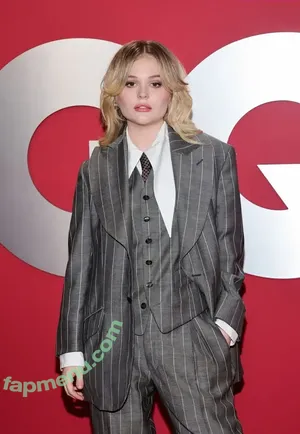 Emily Alyn Lind, emilylind leaks