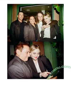 Emily Alyn Lind / emilylind nude photo #0228