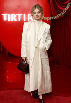 Emily Alyn Lind / emilylind nude photo #0265