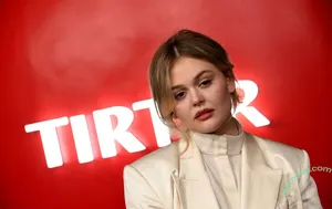 Emily Alyn Lind / emilylind nude photo #0268