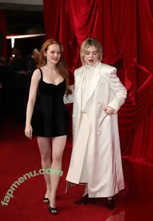 Emily Alyn Lind / emilylind nude photo #0275