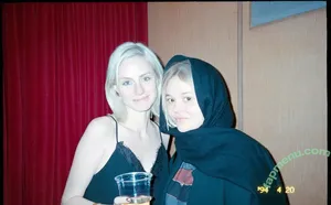 Emily Alyn Lind / emilylind nude photo #0276