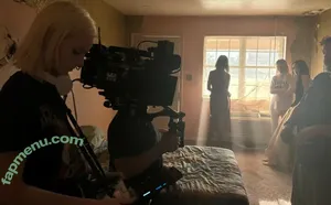 Emily Alyn Lind / emilylind nude photo #0285