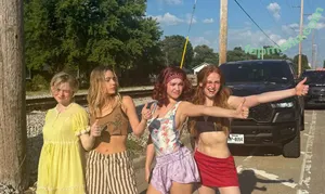 Emily Alyn Lind / emilylind nude photo #0288