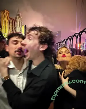 Emily Alyn Lind / emilylind nude photo #0294