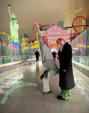 Emily Alyn Lind / emilylind nude photo #0295