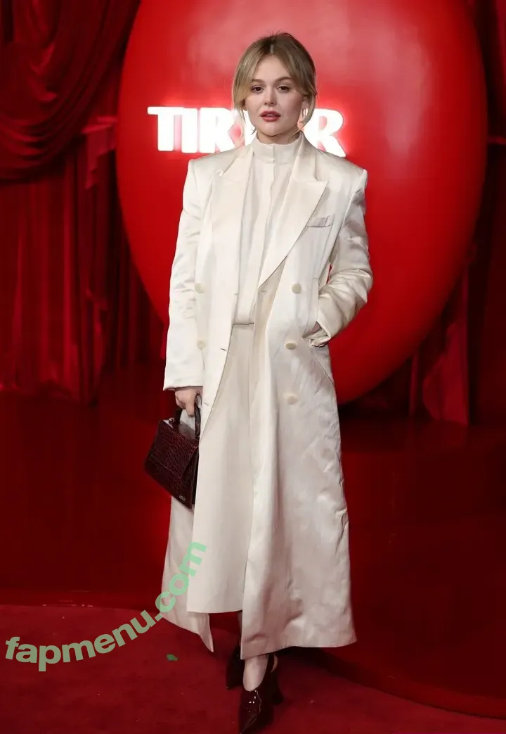 Emily Alyn Lind nude photo #0237 (emilylind)