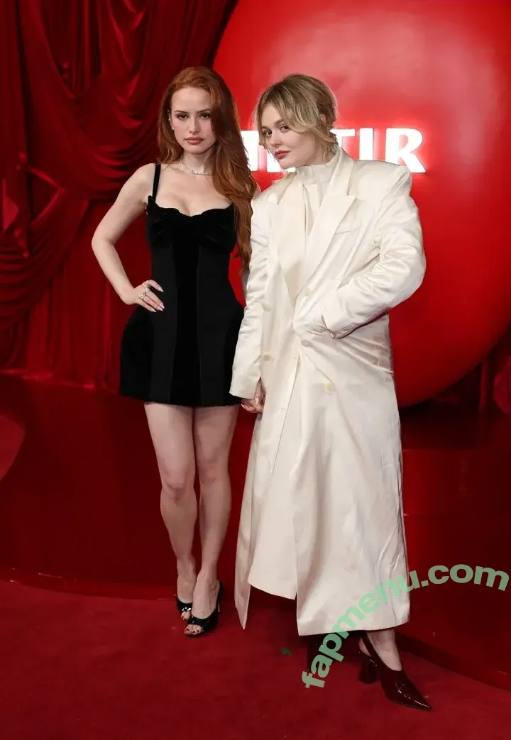 Emily Alyn Lind nude photo #0243 (emilylind)