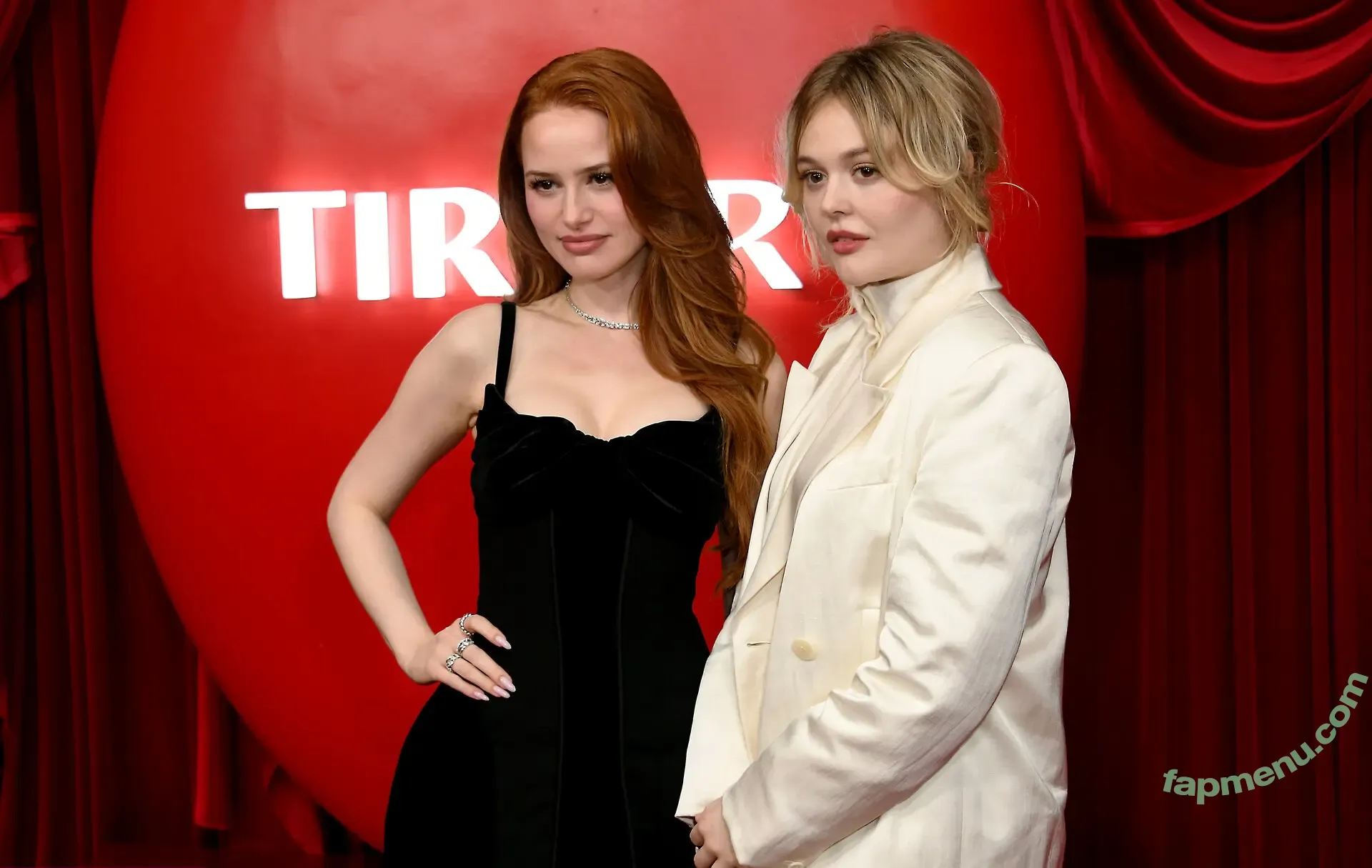 Emily Alyn Lind nude photo #0245 (emilylind)