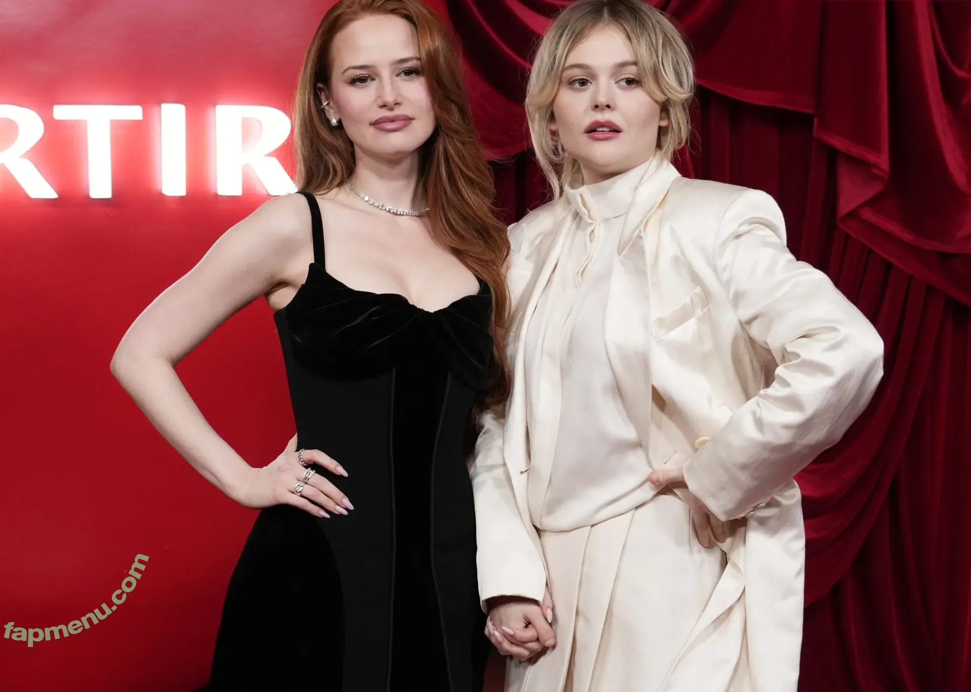 Emily Alyn Lind nude photo #0248 (emilylind)