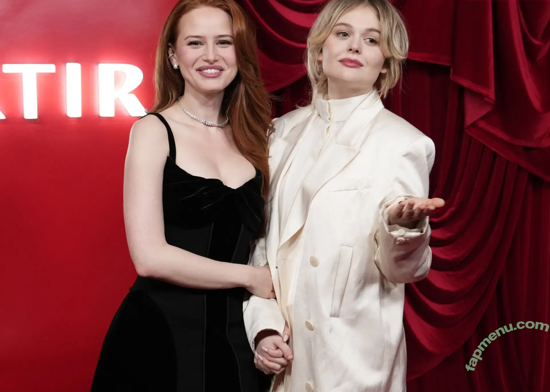 Emily Alyn Lind nude photo #0250 (emilylind)