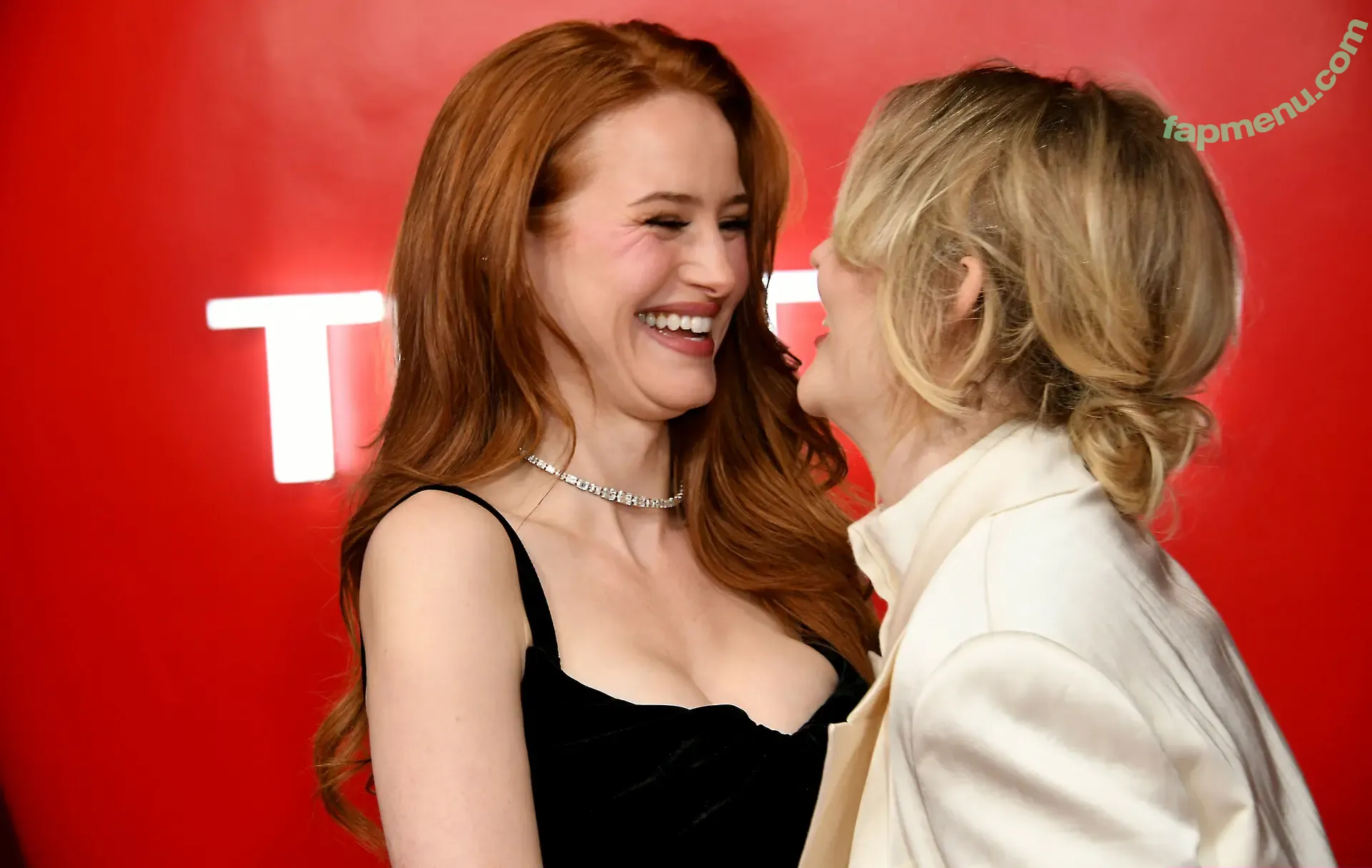 Emily Alyn Lind nude photo #0254 (emilylind)