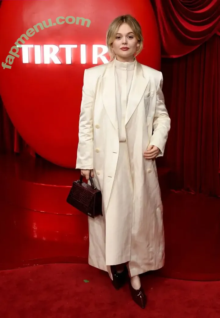 Emily Alyn Lind nude photo #0269 (emilylind)