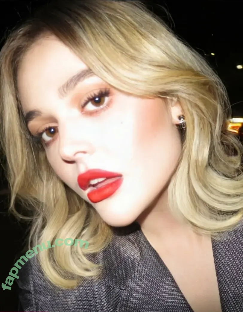 Emily Alyn Lind nude photo #0291 (emilylind)