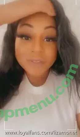 Emily Anne Gordon nude photo #0088 (emily_annegordon / emilyannegordon)