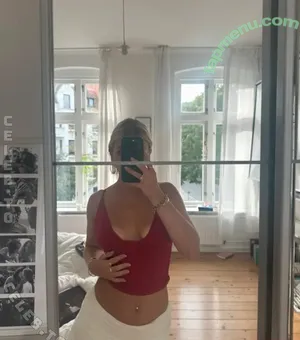 Emily Anouk Dorn / littlemissmeraki nude photo #0163