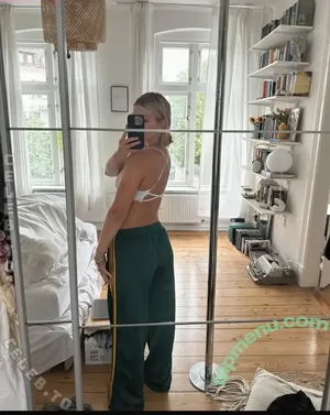 Emily Anouk Dorn / littlemissmeraki nude photo #0166