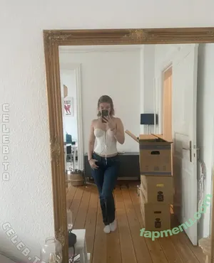 Emily Anouk Dorn / littlemissmeraki nude photo #0168