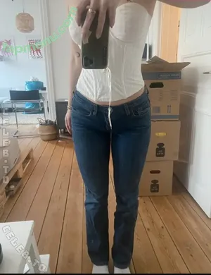 Emily Anouk Dorn / littlemissmeraki nude photo #0169