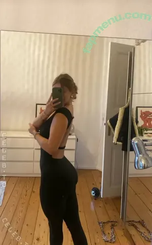 Emily Anouk Dorn / littlemissmeraki nude photo #0177