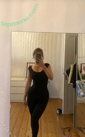 Emily Anouk Dorn / littlemissmeraki nude photo #0178