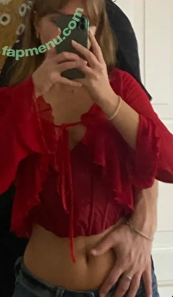 Emily Anouk Dorn nude photo #0003 (littlemissmeraki)