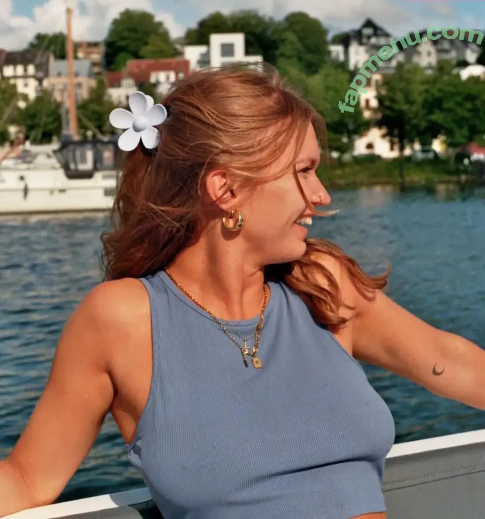 Emily Anouk Dorn nude photo #0089 (littlemissmeraki)