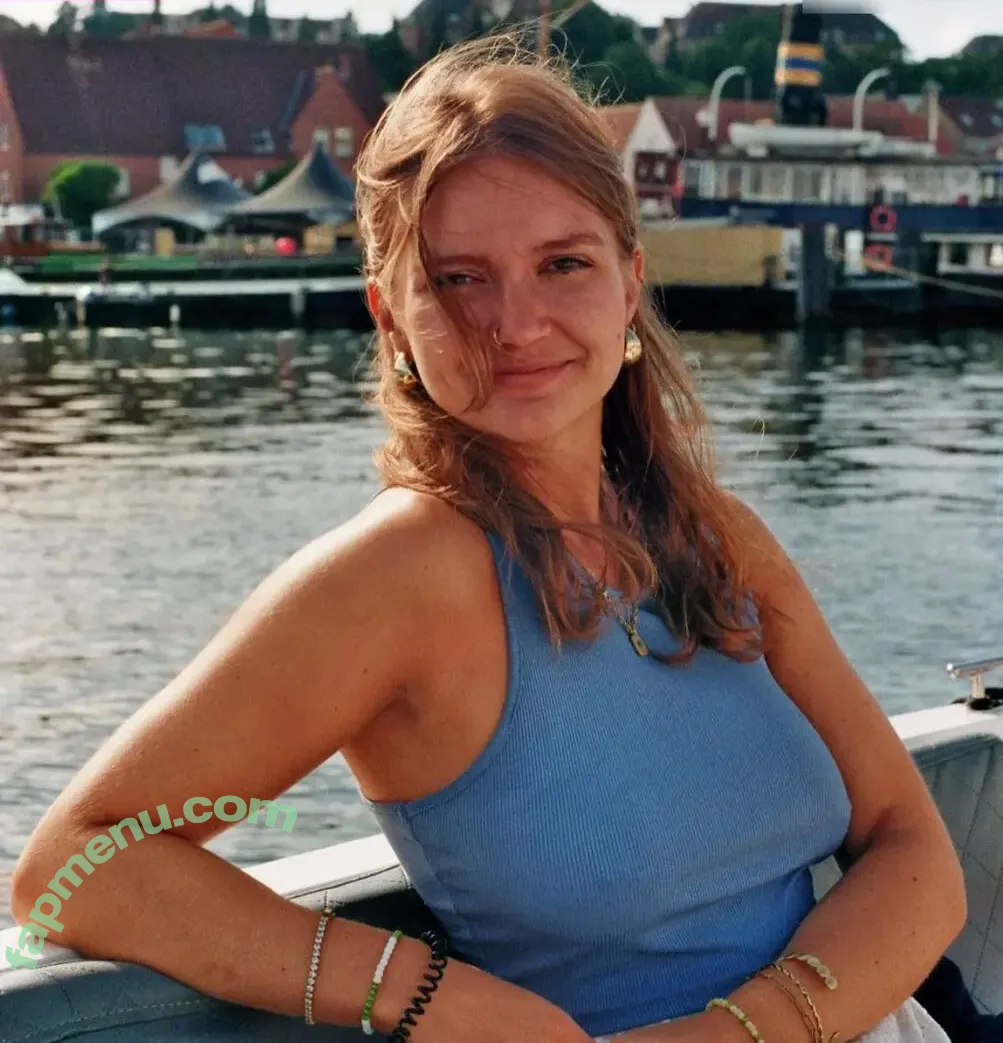 Emily Anouk Dorn nude photo #0090 (littlemissmeraki)
