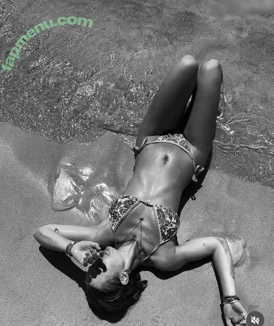 Emily Anouk Dorn nude photo #0104 (littlemissmeraki)