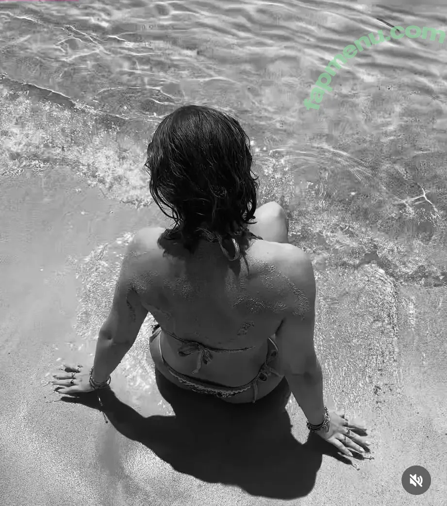 Emily Anouk Dorn nude photo #0106 (littlemissmeraki)