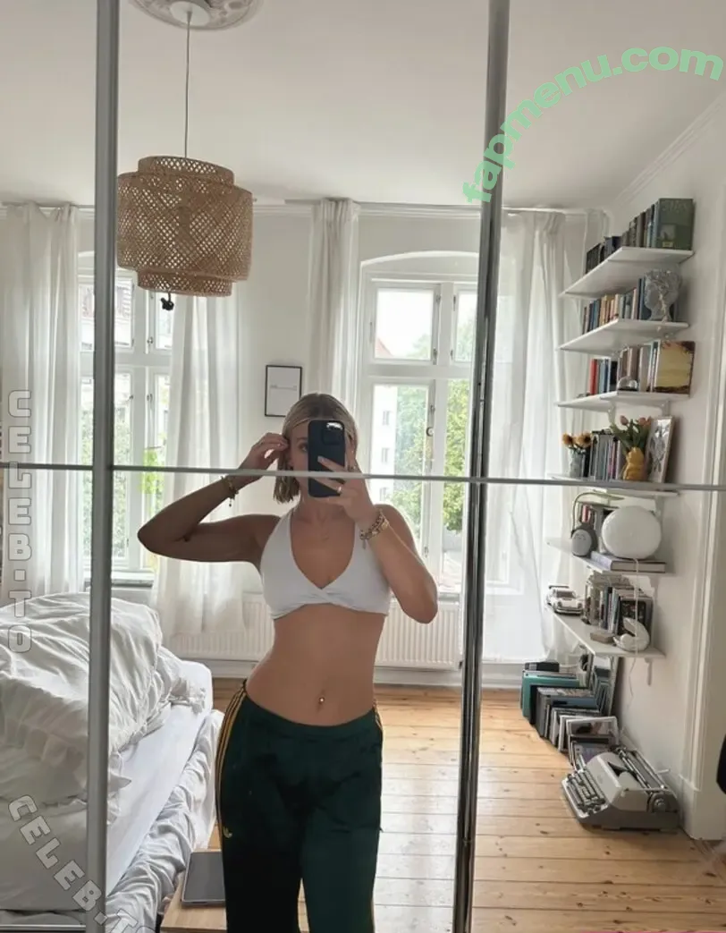 Emily Anouk Dorn nude photo #0165 (littlemissmeraki)