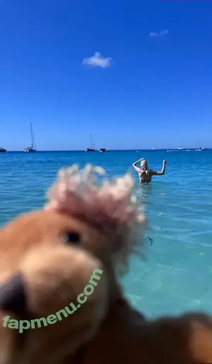 Emily Armstrong / Dead Sara / Linkin Park / emilyarmstrong nude photo #0072