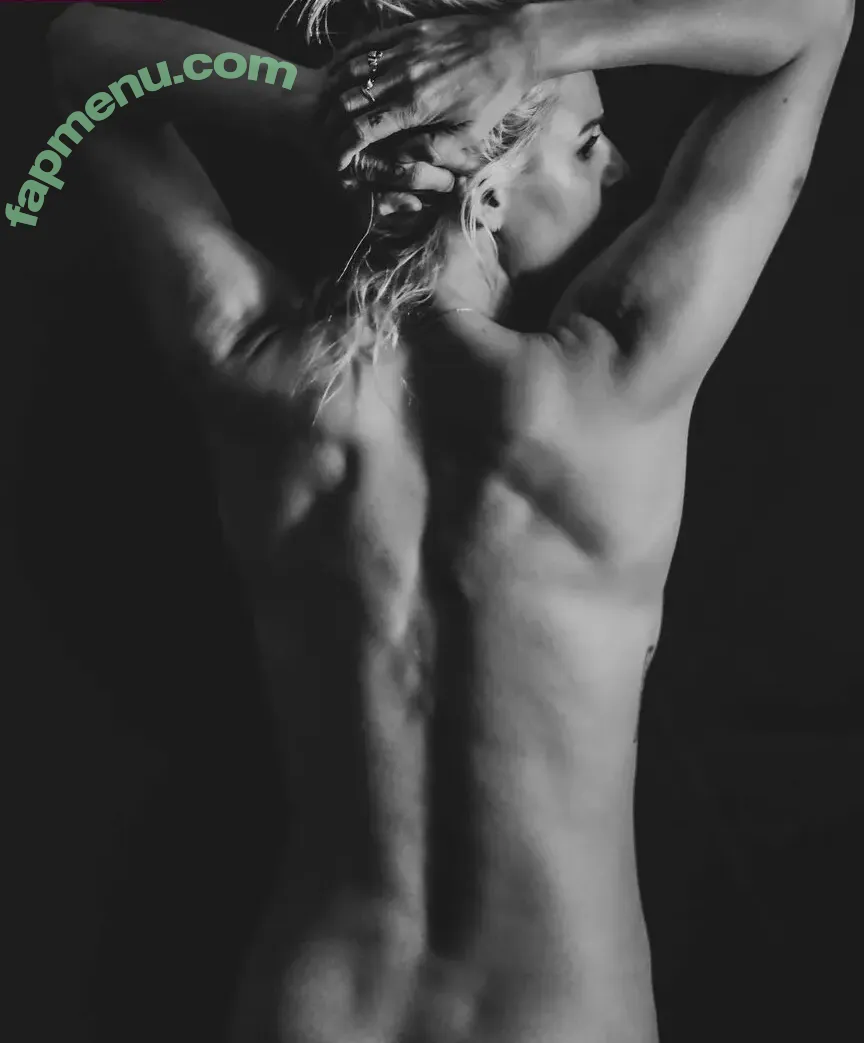 Emily Armstrong nude photo #0067 (emilyarmstrong)