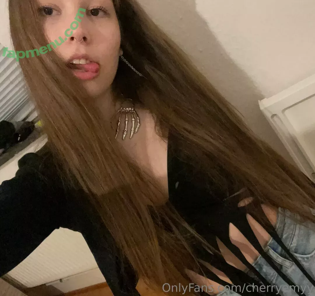 Emily Asmr OnlyFans Leak: Nude photo #