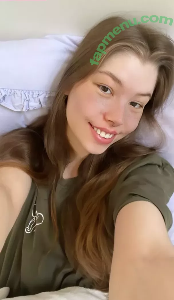 Emily Asmr nude photo #0062 (cherryemyy / emilyasmrr / emilysmilla)