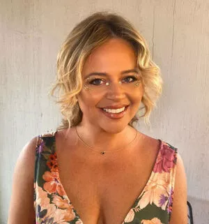Emily Atack / emilyatack nude photo #0585