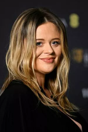 Emily Atack / emilyatack nude photo #0663
