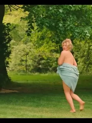 Emily Atack / emilyatack nude photo #0813