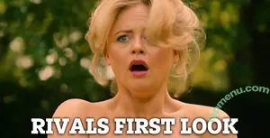 Emily Atack / emilyatack nude photo #0910