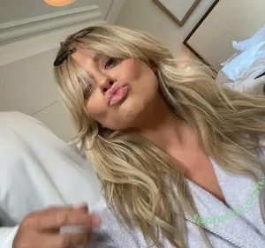 Emily Atack / emilyatack nude photo #0936